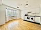 Thumbnail Studio to rent in Oakleigh Crescent, Whetstone, London