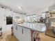 Thumbnail Detached house for sale in Grayshott, Hindhead, Hampshire