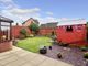 Thumbnail Detached house for sale in Tai Ar Y Bryn, Builth Wells