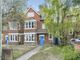 Thumbnail Semi-detached house for sale in Iffley Road, Oxford
