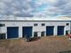 Thumbnail Light industrial to let in Shipston Business Village, Tilemans Lane, Shipston-On-Stour