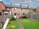 Thumbnail Terraced house for sale in Penshaw Grove, Moseley, Birmingham