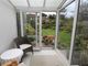 Thumbnail Semi-detached house for sale in Sussex Gardens, East Dean