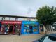 Thumbnail Retail premises for sale in 9 High Street, Eastleigh, Hampshire