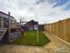 Thumbnail End terrace house for sale in Pershore Way, Aylesbury