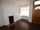 Thumbnail Terraced house to rent in Knighton Fields Road West, Knighton Fields, Leicester