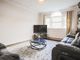 Thumbnail Bungalow for sale in Lakeland Gardens, Chorley