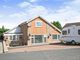 Thumbnail Detached bungalow for sale in Bamford Road, Inkersall, Chesterfield