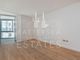 Thumbnail Flat to rent in L-000353, 2 Prospect Way, Battersea