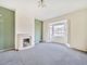 Thumbnail Maisonette for sale in Dawson Avenue, Orpington