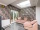 Thumbnail Bungalow for sale in Hampton Gardens, Southend-On-Sea, Essex