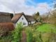 Thumbnail Property for sale in Hampton Bishop, Hereford, Herefordshire