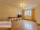 Thumbnail Semi-detached house for sale in Forge Close, Caerleon