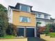 Thumbnail Detached house for sale in Bishops Rise, Wellswood