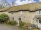 Thumbnail Terraced house for sale in Back Lane, Evershot, Dorchester