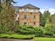 Thumbnail Flat for sale in Dunnet Court, Glasgow