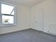 Thumbnail Terraced house for sale in Binsteed Road, Portsmouth