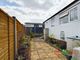 Thumbnail Mobile/park home for sale in Second Avenue, Aldermaston