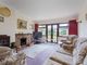 Thumbnail Bungalow for sale in Burchetts Green Lane, Burchetts Green, Maidenhead