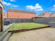 Thumbnail Town house for sale in Ironstone Gardens, Farnley, Leeds