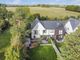 Thumbnail Semi-detached house for sale in London Road, Milton Common, Thame, Oxfordshire