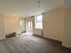 Thumbnail Flat to rent in Esplanade Avenue, Whitley Bay