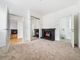 Thumbnail Maisonette for sale in High Street, Hartley Wintney, Hook