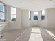 Thumbnail Flat for sale in Plot 10, Mayfield Place, Station Road