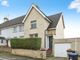 Thumbnail End terrace house for sale in Kenmuir Crescent, Northampton