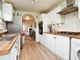 Thumbnail End terrace house for sale in Victoria Road, Stanford-Le-Hope