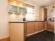 Thumbnail Flat to rent in Kaims Terrace, Livingston, West Lothian