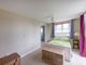 Thumbnail Flat for sale in Ockbrook Drive, Mapperley