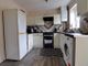 Thumbnail End terrace house for sale in Carson Way, Castlefields, Stafford