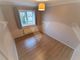Thumbnail Semi-detached house to rent in Finch Close, Shepton Mallet