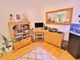 Thumbnail Detached house for sale in Cottes Way, Hill Head, Fareham