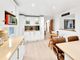 Thumbnail Bungalow for sale in Cranleigh Close, Bexley, Kent