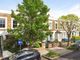 Thumbnail Terraced house to rent in Lyndhurst Way, London