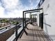 Thumbnail Flat for sale in Holmes Road, Kentish Town, London