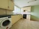 Thumbnail Semi-detached house for sale in Acacia Crescent, Coventry