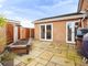 Thumbnail Semi-detached bungalow for sale in Hillcrest, Tadcaster