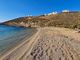 Thumbnail Villa for sale in Quintet, Mykonos, Cyclade Islands, South Aegean, Greece