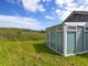 Thumbnail Detached bungalow for sale in Badger Lane, Brook, Newport, Isle Of Wight