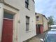 Thumbnail End terrace house for sale in Annis Street, Preston