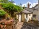 Thumbnail Terraced house for sale in Old Town, Wotton-Under-Edge