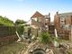 Thumbnail Semi-detached house for sale in Lower Kenyon Street, Thorne, Doncaster, South Yorkshire