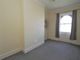 Thumbnail Flat for sale in St. Johns Road, Eastbourne