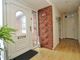 Thumbnail Bungalow for sale in Millfield Road, Ramsgate
