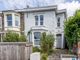 Thumbnail Flat for sale in Wells Road, Knowle, Bristol