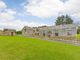 Thumbnail Detached house for sale in Arenig, Bala, Gwynedd