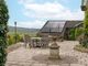 Thumbnail Detached house for sale in Painters Nook, Hallmoor Road, Two Dales